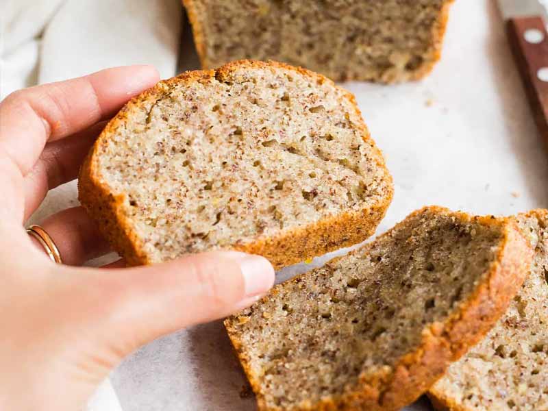 types of breads, different types of breads, types of breads for sandwiches, types of breads to bake, all types of breads, types of breads list, types of breads to make at home, types of breads and buns, types of breads and rolls, keto seed bread, sweet potato bread, flaxseed bread, carrot zucchini bread, paleo morning glory bread, blueberry oatmeal quick bread, high-protein zucchini bread, pumpkin cranberry yeast bread, honey whole-wheat bread, easy cranberry walnut bread