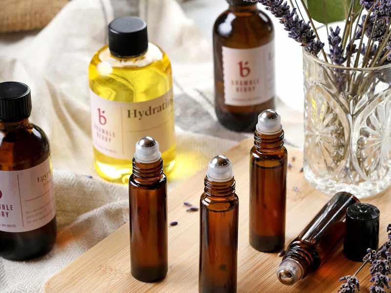 ,kannauj attar,kannauj attar india
,kannauj attar review
,kannauj attar coupon
,kannauj attar manufacturers
,kannauj attar market
,kannauj attar mitti
,kannauj attar factory
,kannauj attar buy online
,kannauj attar amazon
,famous attar of kannauj
,famous attar shop in kannauj
,kannauj attar history