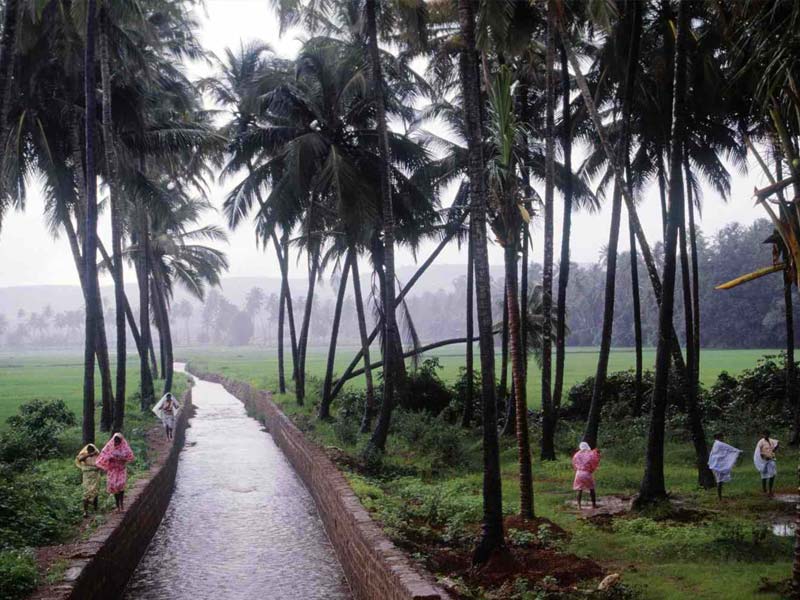 best monsoon places in india,best monsoon places in maharashtra,
best monsoon places near pune,
best monsoon places in karnataka,
goa monsoon places to visit,
nashik monsoon places to visit,
monsoon places near mumbai,
monsoon places in maharashtra,
monsoon places in gujarat
,monsoon places to visit,
monsoon places around pune,
monsoon places in ahmedabad
monsoon asia cities map