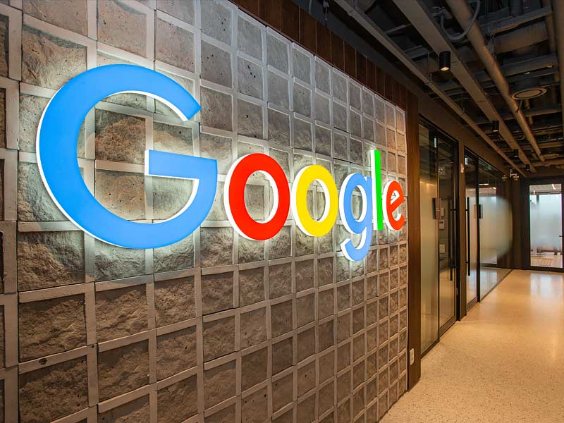 google employees,how much do google employees make,
google employees number,
what do google employees do,
google employees count,
how many google employees,
google employees salary,
average salary of google employees,
google employees return to office,
google employees by country,
average salary of google employees in india,
google employees average salary,
google employees are called
google employees ai