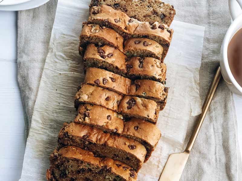 types of breads, different types of breads, types of breads for sandwiches, types of breads to bake, all types of breads, types of breads list, types of breads to make at home, types of breads and buns, types of breads and rolls, keto seed bread, sweet potato bread, flaxseed bread, carrot zucchini bread, paleo morning glory bread, blueberry oatmeal quick bread, high-protein zucchini bread, pumpkin cranberry yeast bread, honey whole-wheat bread, easy cranberry walnut bread