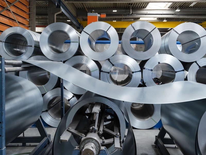 ,indian steel market,history of indian steel market ,indian steel market news ,indian steel market size ,indian steel market share ,indian steel market price ,indian steel market report ,indian steel markets conference ,indian steel market update ,current steel rates in indian market