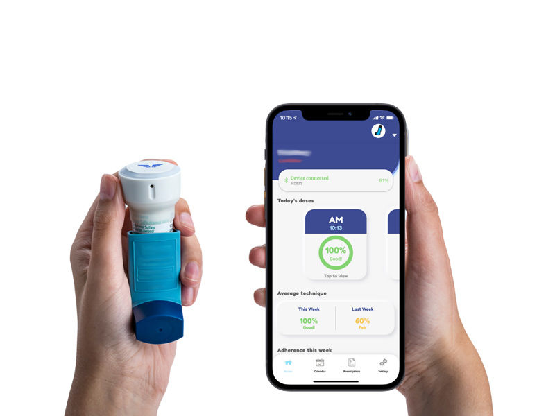 inhalation therapy for asthma treatment,inhalation therapy for asthma, inhalation therapy, asthma inhalation technique, copd inhaler therapy, inhalation therapy definition, therapeutic interventions for asthma, asthma therapy guidelines, h2 inhalation therapy, hydrogen inhalation therapy benefits, inhalation therapy nebulizer