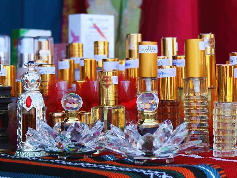 ,kannauj attar,kannauj attar india
,kannauj attar review
,kannauj attar coupon
,kannauj attar manufacturers
,kannauj attar market
,kannauj attar mitti
,kannauj attar factory
,kannauj attar buy online
,kannauj attar amazon
,famous attar of kannauj
,famous attar shop in kannauj
,kannauj attar history