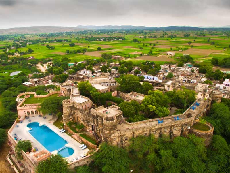 ,,sariska alwar,sterling sariska alwar ,hotels in sariska alwar ,resorts in sariska alwar ,sterling sariska alwar contact number ,moksh sariska alwar pandupol hanuman temple at sariska alwar ,dfo sariska alwar ,gurgaon to sariska alwar ,utsav camp sariska alwar ,ratan villas sariska alwar ,alwar bagh sariska by aamod resorts ,places to visit in alwar and sariska ,alwar bagh sariska by aamod reviews