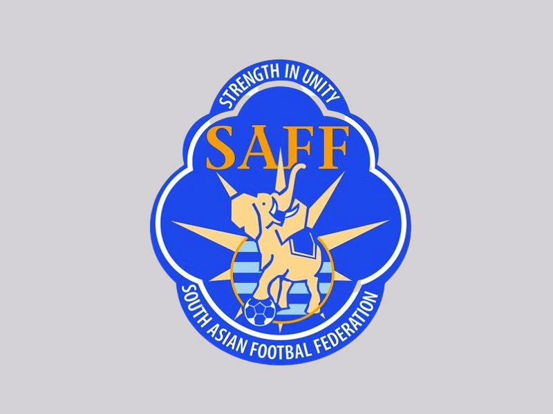 saff championship, saff championship 2023, u20 saff championship 2022, u20 saff championship 2022 table, women's saff championship 2022, saff championship standings, saff championship final, saff championship all winners list, saff championship all matches, saff championship all teams, saff championship all groups, saff championship about, saff championship all team ranking, asia saff championship, asia saff championship table, saff championship history, saff championship football 2023, football match saff championship