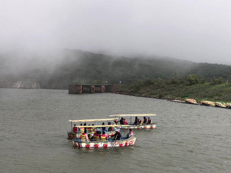 best monsoon places in india, best monsoon places in maharashtra, best monsoon places near pune, best monsoon places in karnataka, goa monsoon places to visit, nashik monsoon places to visit, monsoon places near mumbai, monsoon places in maharashtra, monsoon places in gujarat ,monsoon places to visit, monsoon places around pune, monsoon places in ahmedabad monsoon asia cities map