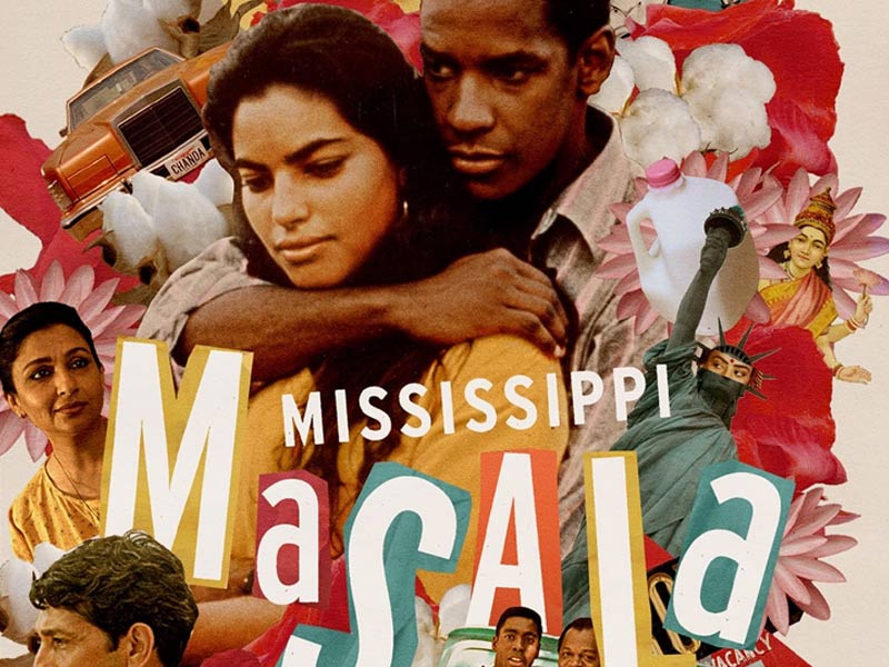 mira nair movies, director mira nair movies, mira nair movies on netflix, mira nair movies list, mira nair movies ranked, mira nair movies online, mira nair best movies, mira nair upcoming movies, mira nair directed movies, mira nair irrfan khan movies, mira nair all movie list, mira or move which is bette,r why does nair break me out, mira nair films streaming, mira nair films list, movies by mira nair ,can you use nair on a sunburn