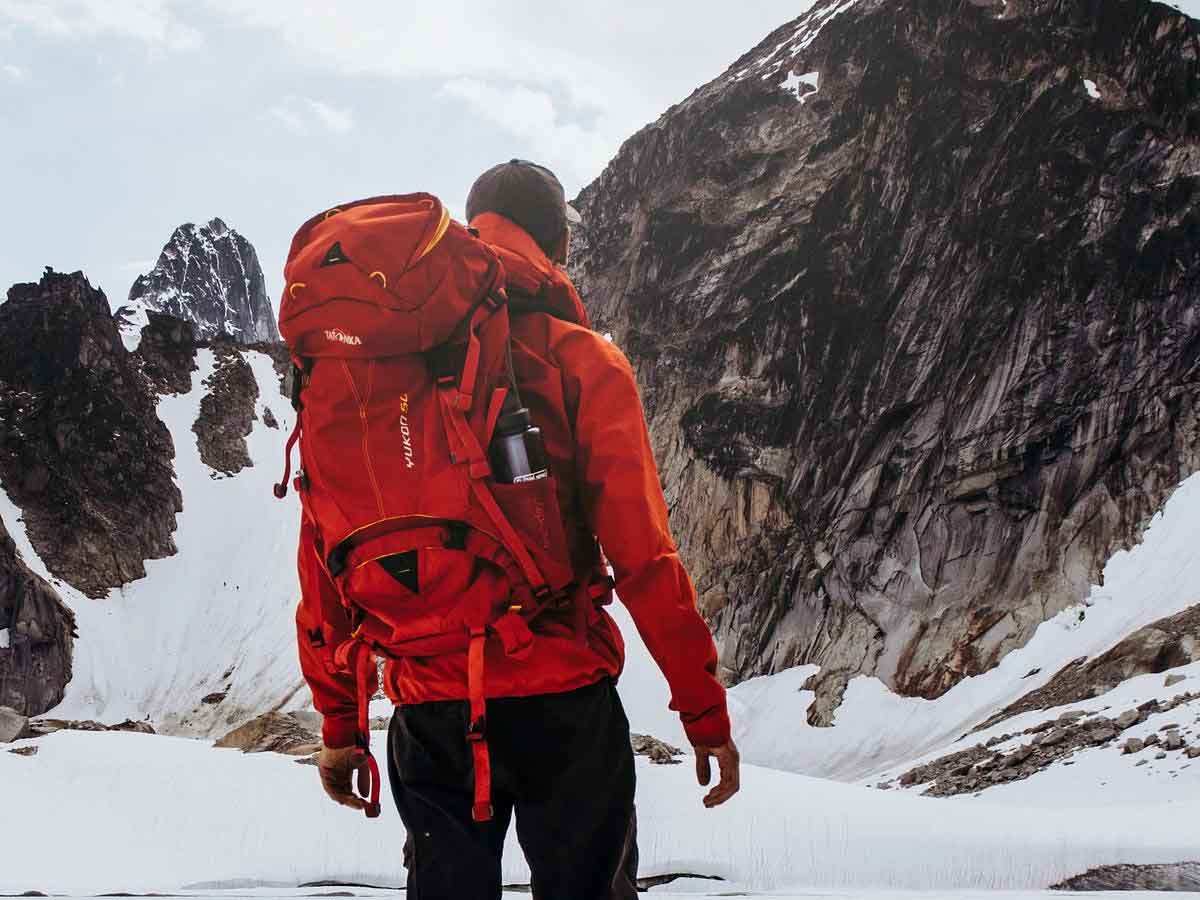 7 Monsoon Travel Essential Tips