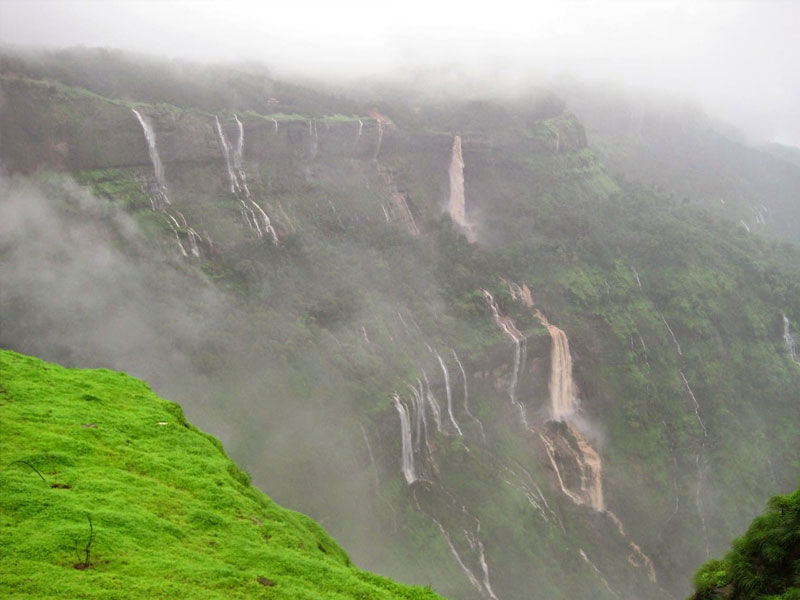 best monsoon places in india,best monsoon places in maharashtra,
best monsoon places near pune,
best monsoon places in karnataka,
goa monsoon places to visit,
nashik monsoon places to visit,
monsoon places near mumbai,
monsoon places in maharashtra,
monsoon places in gujarat
,monsoon places to visit,
monsoon places around pune,
monsoon places in ahmedabad
monsoon asia cities map
