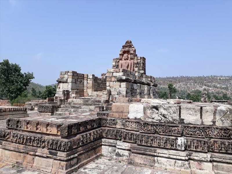 ,,sariska alwar,sterling sariska alwar ,hotels in sariska alwar ,resorts in sariska alwar ,sterling sariska alwar contact number ,moksh sariska alwar pandupol hanuman temple at sariska alwar ,dfo sariska alwar ,gurgaon to sariska alwar ,utsav camp sariska alwar ,ratan villas sariska alwar ,alwar bagh sariska by aamod resorts ,places to visit in alwar and sariska ,alwar bagh sariska by aamod reviews