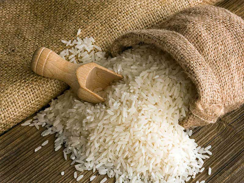 rice export restrictions, basmati rice export restrictions, rice export restrictions india, how to export rice, rice export procedure, rice export latest news, which country exports rice most, arborio rice expired, us rice export, export restriction