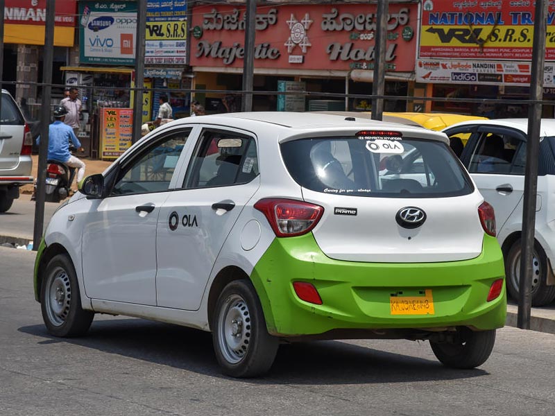 ,ola founder,bhavesh ola founder ,ola founder name ,ola founder net worth ,o,la founder story ,ola founder email id ,ola founder twitter ,ola founder salary o,la founder linkedin ,ola app founder ,ola founder bhavish aggarwal ,ola offers today for old users ,ola terms and conditions for car owners