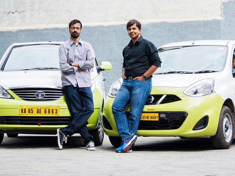 ,ola founder,bhavesh ola founder ,ola founder name ,ola founder net worth ,o,la founder story ,ola founder email id ,ola founder twitter ,ola founder salary o,la founder linkedin ,ola app founder ,ola founder bhavish aggarwal ,ola offers today for old users ,ola terms and conditions for car owners