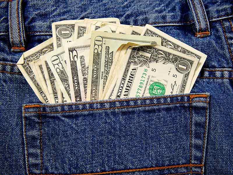 wealth nation,wealth nation reviews,
wealth nation money school,
wealth nation youtube,
wealth national life insurance,
commonwealth nations list,
sound wealth nation,
the wealth nation adam smith,
the head of commonwealth of nation is,
wealth nation darius and carmen
,true wealth nation carroll ia