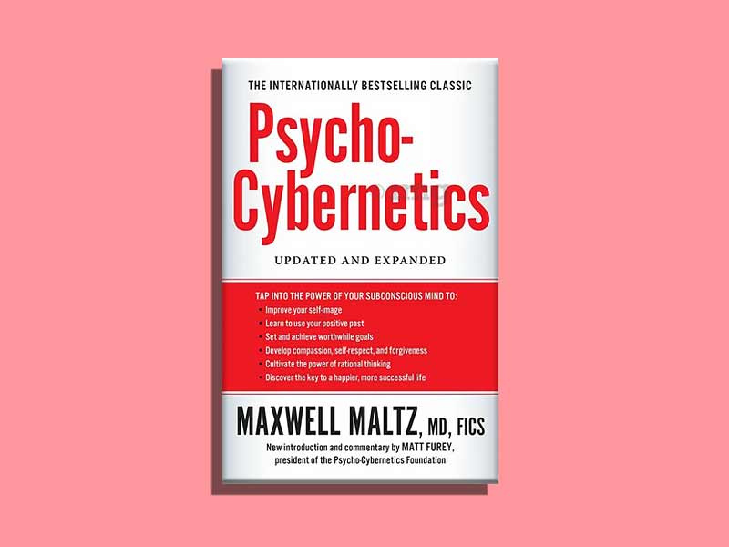 subconcious mind, the power of your subconscious mind, power of subconscious mind, subconscious mind, conscious and subconscious mind, subconscious mind meaning, what is your subconscious mind, how to reprogram your subconscious mind, how to control subconscious mind, the power of your subconscious mind joseph murphy, subconscious mind definition, subconscious mind affirmations, subconscious mind and law of attraction