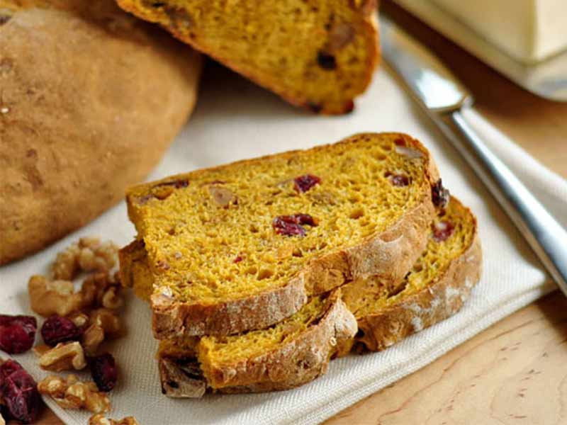 types of breads, different types of breads, types of breads for sandwiches, types of breads to bake, all types of breads, types of breads list, types of breads to make at home, types of breads and buns, types of breads and rolls, keto seed bread, sweet potato bread, flaxseed bread, carrot zucchini bread, paleo morning glory bread, blueberry oatmeal quick bread, high-protein zucchini bread, pumpkin cranberry yeast bread, honey whole-wheat bread, easy cranberry walnut bread