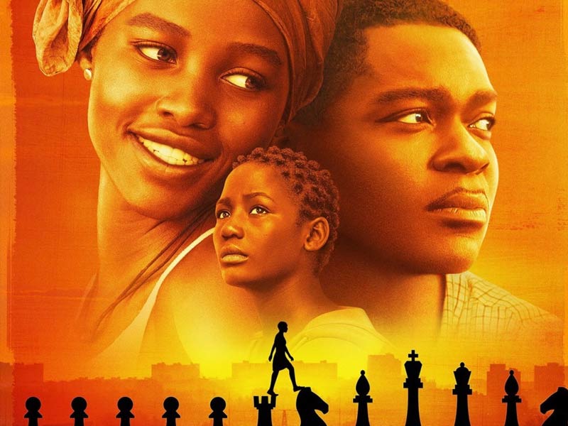 mira nair movies,director mira nair movies,
mira nair movies on netflix,
mira nair movies list,
mira nair movies ranked,
mira nair movies online,
mira nair best movies,
mira nair upcoming movies,
mira nair directed movies,
mira nair irrfan khan movies,
mira nair all movie list,
mira or move which is bette,r
why does nair break me out,
mira nair films streaming,
mira nair films list,
movies by mira nair
,can you use nair on a sunburn