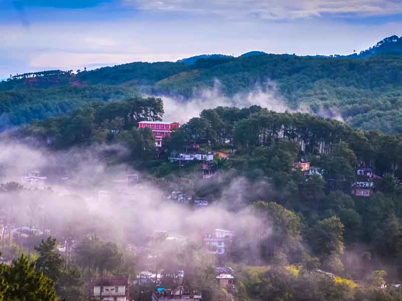 best monsoon places in india,best monsoon places in maharashtra,
best monsoon places near pune,
best monsoon places in karnataka,
goa monsoon places to visit,
nashik monsoon places to visit,
monsoon places near mumbai,
monsoon places in maharashtra,
monsoon places in gujarat
,monsoon places to visit,
monsoon places around pune,
monsoon places in ahmedabad
monsoon asia cities map