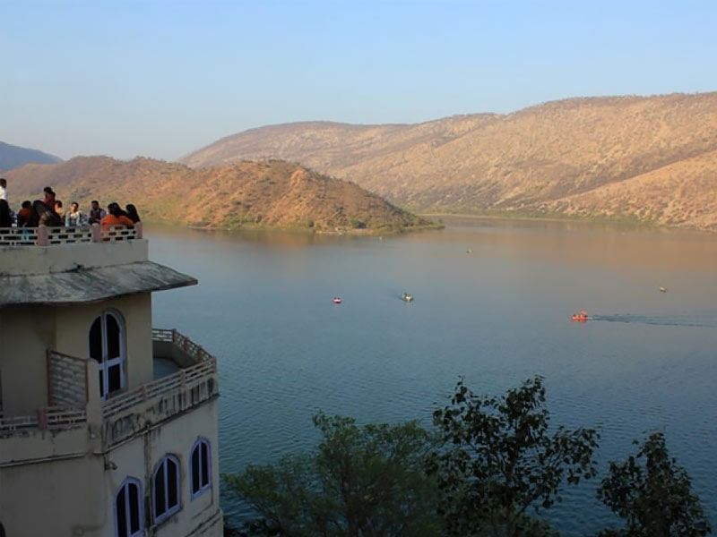 ,ajabgarh,amanbagh ajabgarh
,ananta ajabgarh
,alwar to ajabgarh bhangarh distance
,ajabgarh ka kila
,ajabgarh hotel
,ajabgarh bhangarh story
,ajabgarh bhangarh ka kila
,ajabgarh fort
,about ajabgarh fort
,ajabgarh fort alwar
,ajabgarh tourist attractions
,ajabgarh closest airport