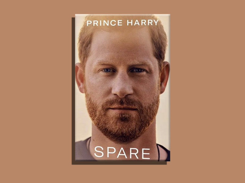 memoirs & biographies, memoirs and biographies, best memoirs biographies and autobiographies, best memoirs biographies, celebrity memoirs biographies, lgbtq memoirs biographies, list of memoirs and biographies, good memoirs and biographies, personal memoirs and biographies, top biographies and memoirs, new memoirs and biographies, are memoirs biographies, best memoirs and biographies, is a memoir considered a biography, latest memoirs and biographies, best biographies and memoirs, amazon books biographies memoirs