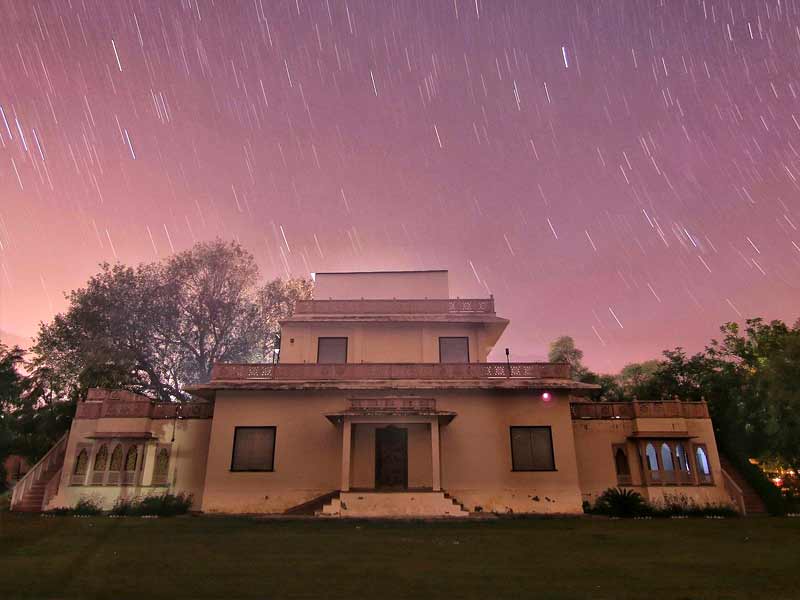 ,,sariska alwar,sterling sariska alwar ,hotels in sariska alwar ,resorts in sariska alwar ,sterling sariska alwar contact number ,moksh sariska alwar pandupol hanuman temple at sariska alwar ,dfo sariska alwar ,gurgaon to sariska alwar ,utsav camp sariska alwar ,ratan villas sariska alwar ,alwar bagh sariska by aamod resorts ,places to visit in alwar and sariska ,alwar bagh sariska by aamod reviews