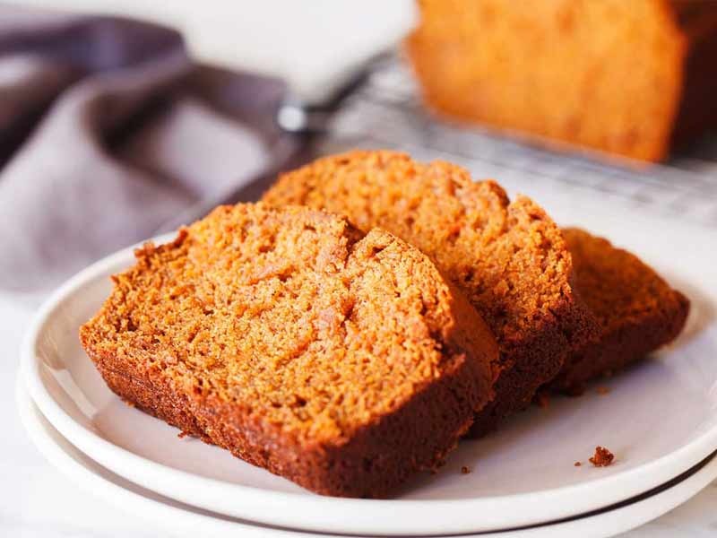 types of breads, different types of breads, types of breads for sandwiches, types of breads to bake, all types of breads, types of breads list, types of breads to make at home, types of breads and buns, types of breads and rolls, keto seed bread, sweet potato bread, flaxseed bread, carrot zucchini bread, paleo morning glory bread, blueberry oatmeal quick bread, high-protein zucchini bread, pumpkin cranberry yeast bread, honey whole-wheat bread, easy cranberry walnut bread