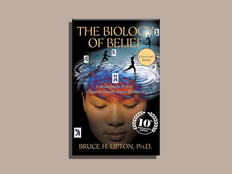 subconcious mind, the power of your subconscious mind, power of subconscious mind, subconscious mind, conscious and subconscious mind, subconscious mind meaning, what is your subconscious mind, how to reprogram your subconscious mind, how to control subconscious mind, the power of your subconscious mind joseph murphy, subconscious mind definition, subconscious mind affirmations, subconscious mind and law of attraction