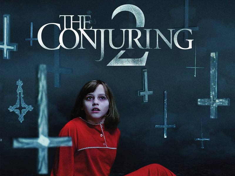 horror films on true stories, horror films based on true stories, horror films based on true stories netflix, new horror films based on true stories, horror films not based on true stories, list of horror films based on true stories, horror movie films based on true stories, hindi horror films based on true stories, horror movies are based on true stories, how many horror movies are based on true stories, 10 horror movies based on true stories, horror movies based on true stories amazon prime, horror movie based on true story in australia, horror movies on a true story, horror films that are based on true stories, true stories of horror movies, best horror films based on true stories, horror movie true story documentary, psycho, the exorcist, the texas chainsaw massacre, the amityville horror, the silence of the lambs, chandramukhi, zodiac, the stoneman murders, the conjuring, the conjuring 2