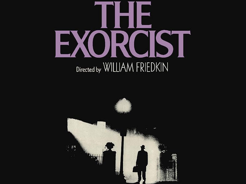 horror films on true stories, horror films based on true stories, horror films based on true stories netflix, new horror films based on true stories, horror films not based on true stories, list of horror films based on true stories, horror movie films based on true stories, hindi horror films based on true stories, horror movies are based on true stories, how many horror movies are based on true stories, 10 horror movies based on true stories, horror movies based on true stories amazon prime, horror movie based on true story in australia, horror movies on a true story, horror films that are based on true stories, true stories of horror movies, best horror films based on true stories, horror movie true story documentary, psycho, the exorcist, the texas chainsaw massacre, the amityville horror, the silence of the lambs, chandramukhi, zodiac, the stoneman murders, the conjuring, the conjuring 2