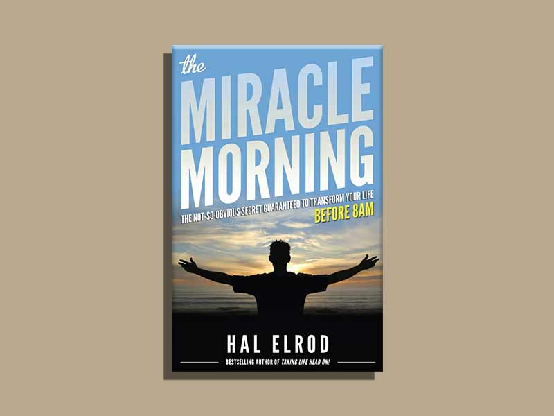 subconcious mind, the power of your subconscious mind, power of subconscious mind, subconscious mind, conscious and subconscious mind, subconscious mind meaning, what is your subconscious mind, how to reprogram your subconscious mind, how to control subconscious mind, the power of your subconscious mind joseph murphy, subconscious mind definition, subconscious mind affirmations, subconscious mind and law of attraction