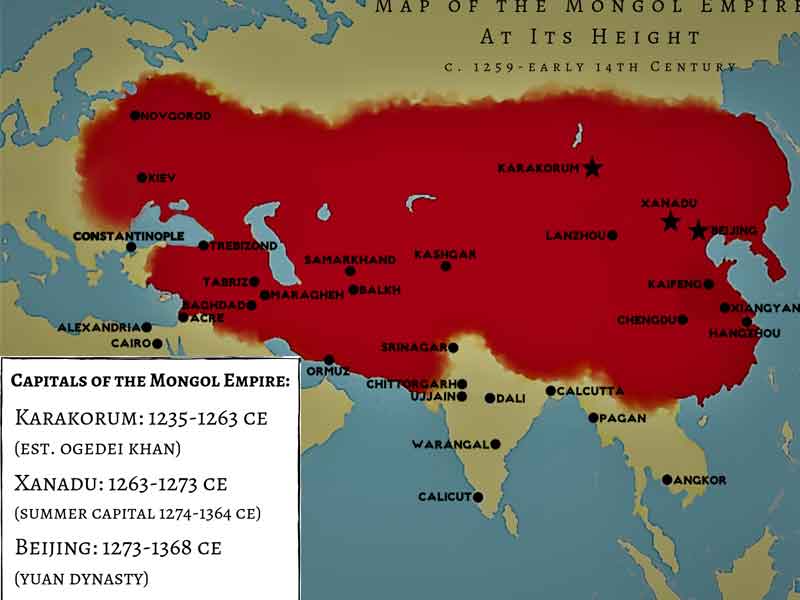 empires in the world, 10 largest empires in the world history, top 10 empires in the world, oldest empires in the world, how many empires in the world, longest reigning empires in the world, top 20 biggest empires in the world, top 5 empires in the world, empires in the world today, great empires in the world, what are the empires in the world, empires of the world timeline, all empires in the world, are there any empires in the world today, ancient empires in the world, are there still empires in the world, what are the greatest empires in world history, biggest empire in the world, best empire in the world, top 10 biggest empire in the world, 7 empires of the world, how many empires have ruled the world, biggest empires in the world