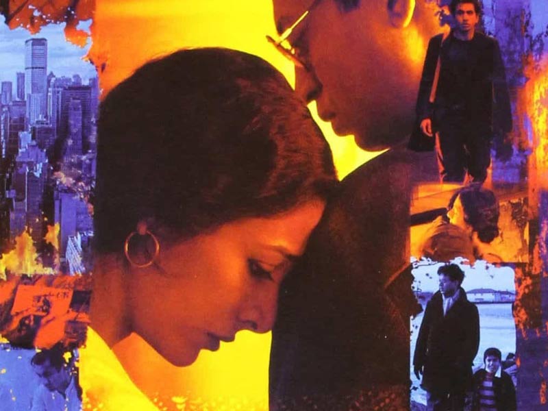 mira nair movies,director mira nair movies,
mira nair movies on netflix,
mira nair movies list,
mira nair movies ranked,
mira nair movies online,
mira nair best movies,
mira nair upcoming movies,
mira nair directed movies,
mira nair irrfan khan movies,
mira nair all movie list,
mira or move which is bette,r
why does nair break me out,
mira nair films streaming,
mira nair films list,
movies by mira nair
,can you use nair on a sunburn