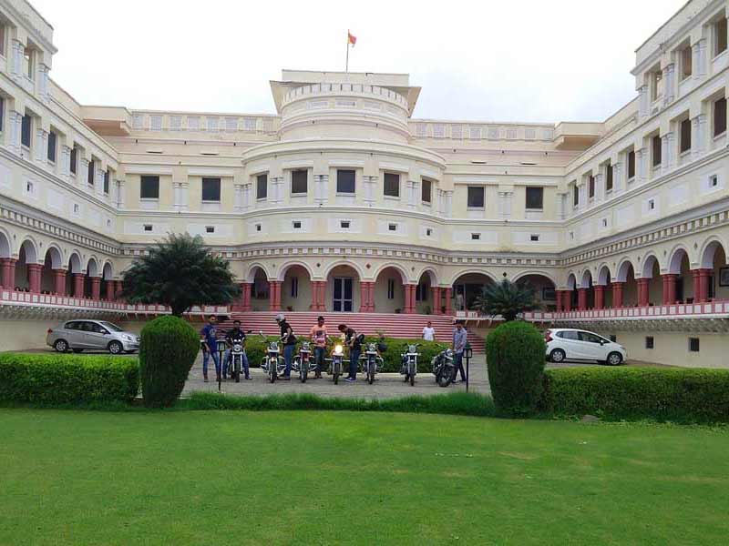 ,,sariska alwar,sterling sariska alwar ,hotels in sariska alwar ,resorts in sariska alwar ,sterling sariska alwar contact number ,moksh sariska alwar pandupol hanuman temple at sariska alwar ,dfo sariska alwar ,gurgaon to sariska alwar ,utsav camp sariska alwar ,ratan villas sariska alwar ,alwar bagh sariska by aamod resorts ,places to visit in alwar and sariska ,alwar bagh sariska by aamod reviews