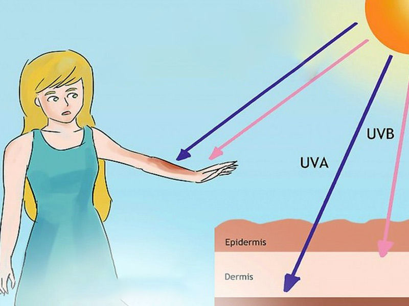vitiligo,
vitiligo treatment,
vitiligo causes,
vitiligo symptoms,
vitiligo skin,
vitiligo pronunciation,
vitiligo definition,
is vitiligo hereditary,
is vitiligo genetic,
opzelura vitiligo
,how does vitiligo start
vitiligo autoimmune
,vitiligo awareness month
,vitiligo around eyes
,vitiligo and thyroid
,vitiligo age of onset
,vitiligo and lupus
,vitiligo and sun exposure
,vitiligo around mouth