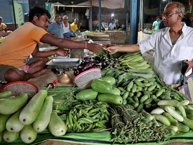 vegetable prices, today vegetable prices india, today vegetable prices in manning market, current wholesale vegetable prices, Monsoon vegetable prices , market vegetable prices today ,animal crossing vegetable prices ,,keells vegetable prices today ,nvat vegetable prices today 2022 ,vegetable prices are soaring in the market ,vegetable prices at farmers market ,what is the average price of vegetables