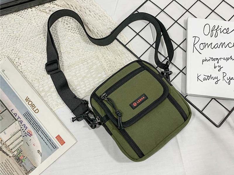 monsoon travel essentials,
essential things for travelling,
what to pack for rainy vacation,
which day is good for travelling,
monsoon road trip quotes,
a monsoon,
honeymoon travel essentials,
monsoon tropicfeel,
x-travel montagne backpack,
zephyr monsoon mini 2,
monsoon places in gujarat,
,monsoon places to visit,,
monsoon places around pune,,
monsoon places in ahmedabad
,monsoon asia cities map