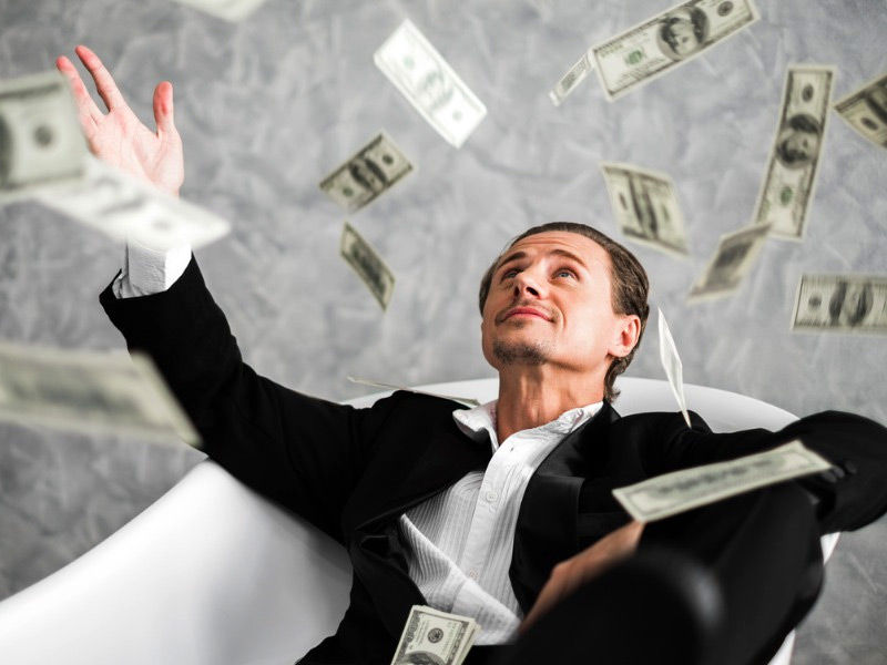 wealth nation,wealth nation reviews,
wealth nation money school,
wealth nation youtube,
wealth national life insurance,
commonwealth nations list,
sound wealth nation,
the wealth nation adam smith,
the head of commonwealth of nation is,
wealth nation darius and carmen
,true wealth nation carroll ia