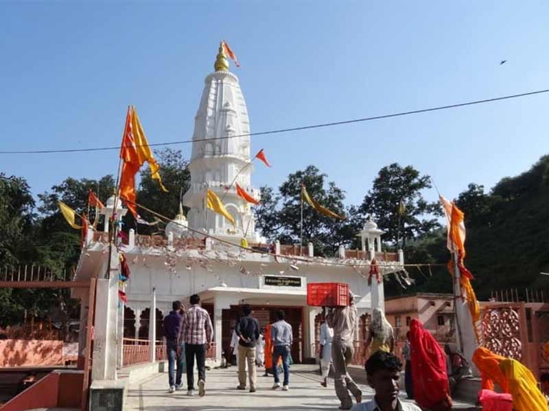 ,,sariska alwar ,sterling sariska alwar ,hotels in sariska alwar ,resorts in sariska alwar ,sterling sariska alwar contact number ,moksh sariska alwar pandupol hanuman temple at sariska alwar ,dfo sariska alwar ,gurgaon to sariska alwar ,utsav camp sariska alwar ,ratan villas sariska alwar ,alwar bagh sariska by aamod resorts ,places to visit in alwar and sariska ,alwar bagh sariska by aamod reviews