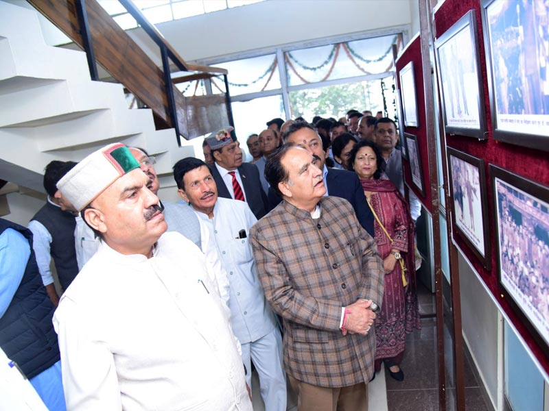 anusandhan national research foundation bill, binational agricultural research and development fund, binational industrial research and development foundation, binational science foundation, national science foundation appropriations, national research and recovery