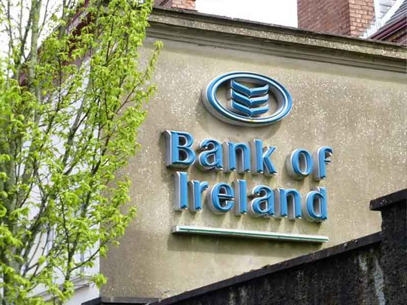 bank of ireland's it glitch, bank glitch, bank glitch today, how to do the bank glitch on buried, irish bank failures, m&t bank ireland, bank of ireland it problems