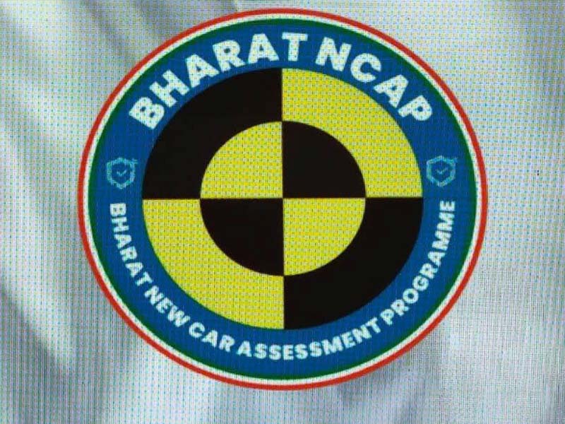 ,bharat ncap,is bharat ncap mandatory ,bharat ncap rating ,bharat ncap upsc ,bharat ncap full form ,bharat ncap vs global ncap ,bharat ncap news ,bharat ncap website ,bharat ncap crash test ,bharat ncap pdf ,bharat ncap logo ,bharat ncap aeb