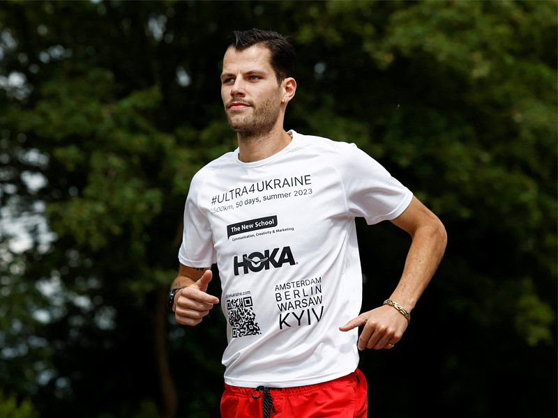 ,u,kraine ambulance,ukraine ambulance charity
,ukraine ambulance number
,ukraine ambulance service
,ukraine ambulance attack
,,ukraine ambulance appeal
,scott kelly ukraine ambulances
,us ambulances for ukraine
,ambulance aid ukraine
,ambulances sent to ukraine
,,ambulance donation ukraine
,volunteer ambulance driver ukraine
,drive ambulance to ukraine
,emergency number in ukraine
,is medical care free in ukraine