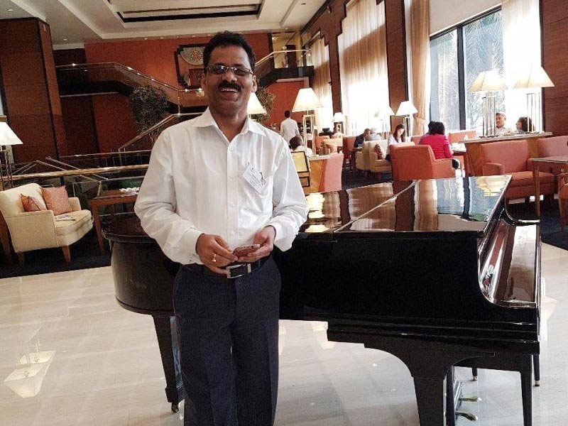 maharashtra free medical care, free hospital in maharashtra, maharashtra medical, maharashtra medical care, care medical akola maharashtra, maharashtra medical camp, maharashtra medical services corporation limited, maharashtra health care