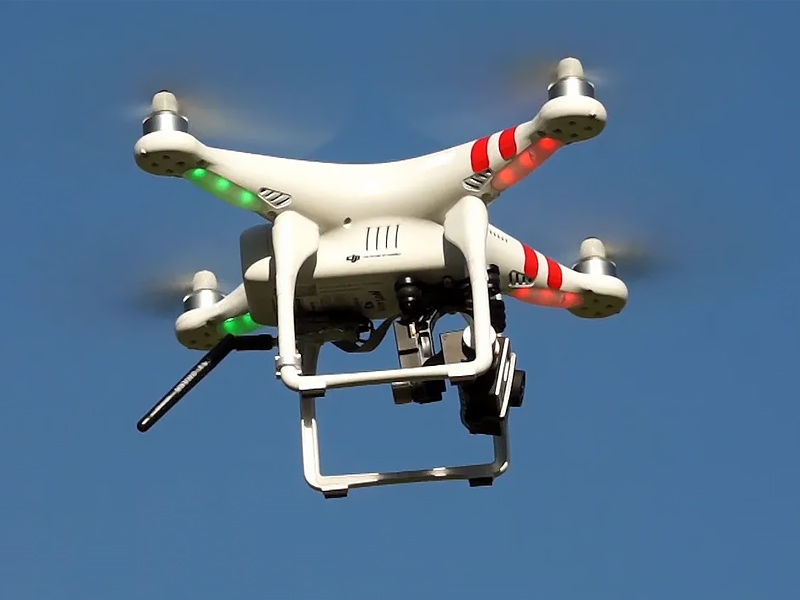 china export restrictions on drones, china export restrictions, china export regulations, drone export restrictions, chinese export restrictions, export restrictions china, new us export restrictions to china, does china export food, china export laws, china drone exports