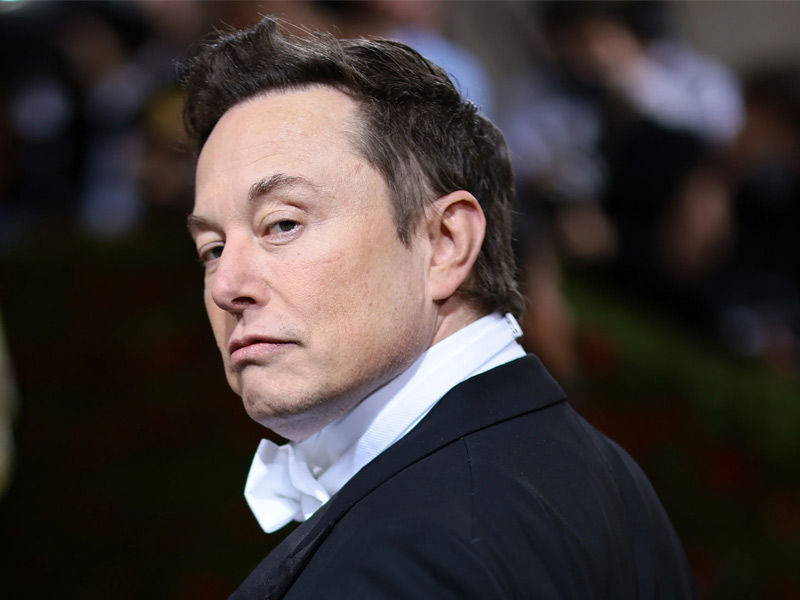 meta chatbots, meta ai chatbots, why use chatbots, 3 types of chatbots, chatbots good or bad, meta robots values, meta chatbot ai, use of ai in chatbots, meta chatbot bbc, meta chatbot