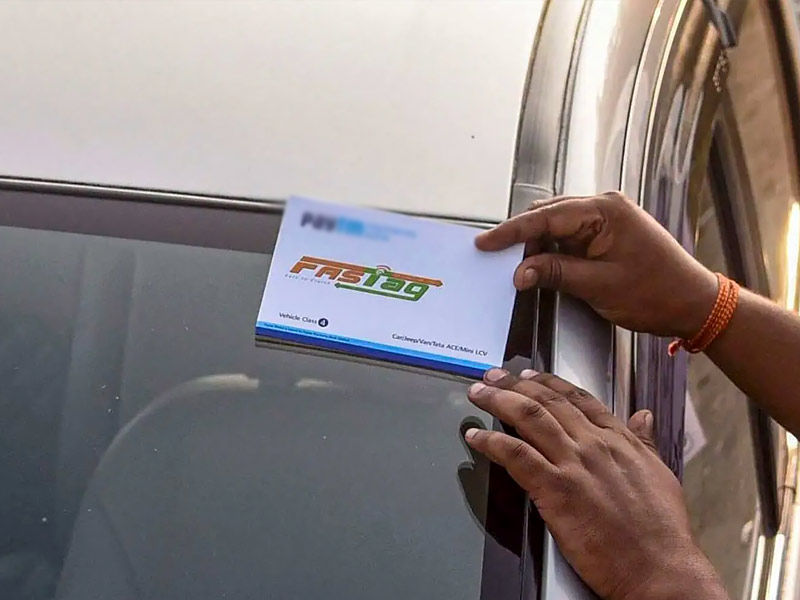 rajmargyatra, rajmarg yatra, rajmarg yatra mobile app, rajmarg yatra pib, rajmarg yatra app