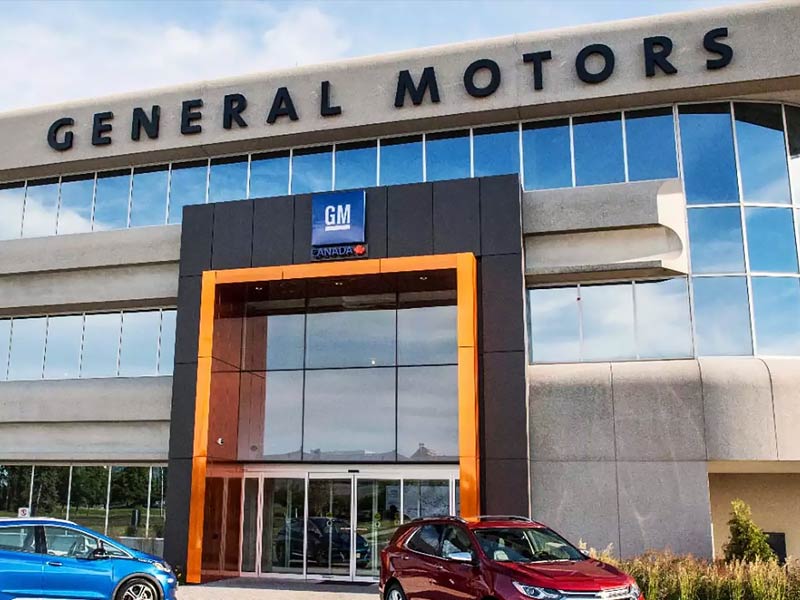 ,hyundai general motors ,hyundai general motors talegaon ,hyundai general motors deal ,d,oes general motors own hyundai ,hyundai take over general motors ,hyundai motor issues ,hyundai general manager email id ,hyundai gm salary ,hyundai motor customer service ,hyundai and general motors ,is general motors going all electric ,,