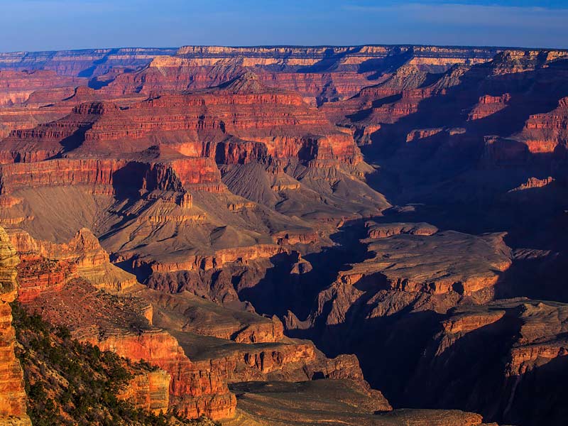 grand canyon, grand canyon fall, grand canyon fall video, grand canyon fall deaths, grand canyon fall wyatt, grand canyon falls per year, grand canyon fall caught on video, grand canyon fall accident