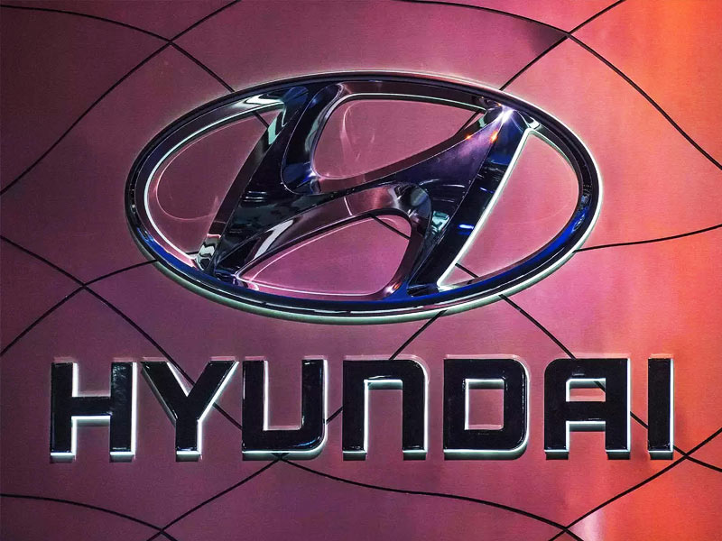 ,hyundai general motors,hyundai general motors talegaon ,hyundai general motors deal ,d,oes general motors own hyundai ,hyundai take over general motors ,hyundai motor issues ,hyundai general manager email id ,hyundai gm salary ,hyundai motor customer service ,hyundai and general motors ,is general motors going all electric ,,
